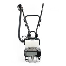 Мотокультиватор Instrumentop GTR 5400: надійний помічник для обробки ґрунту